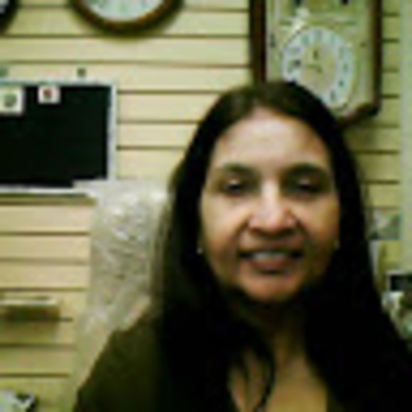 shaminmahadeo